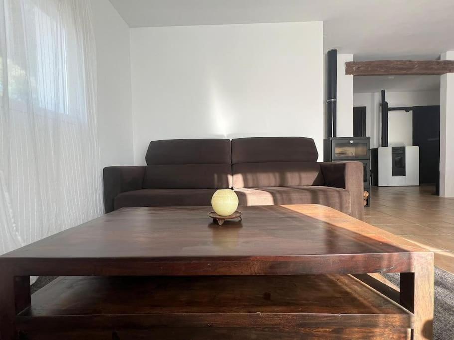 Traspinedo Casa Rural La Luz De Ari المظهر الخارجي الصورة