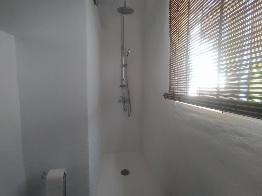 Traspinedo Casa Rural La Luz De Ari المظهر الخارجي الصورة