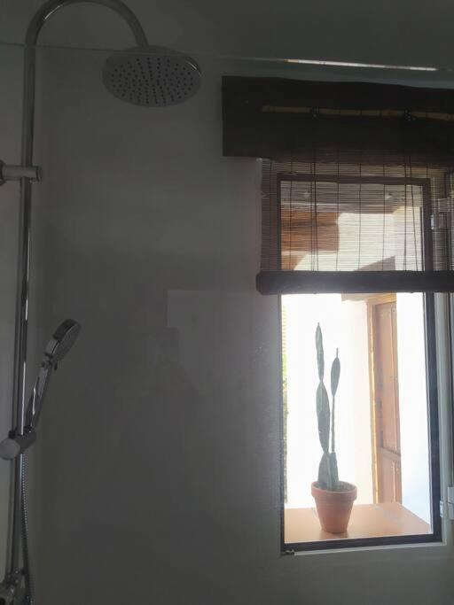 Traspinedo Casa Rural La Luz De Ari المظهر الخارجي الصورة
