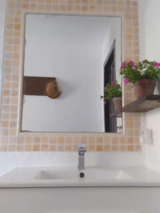 Traspinedo Casa Rural La Luz De Ari المظهر الخارجي الصورة