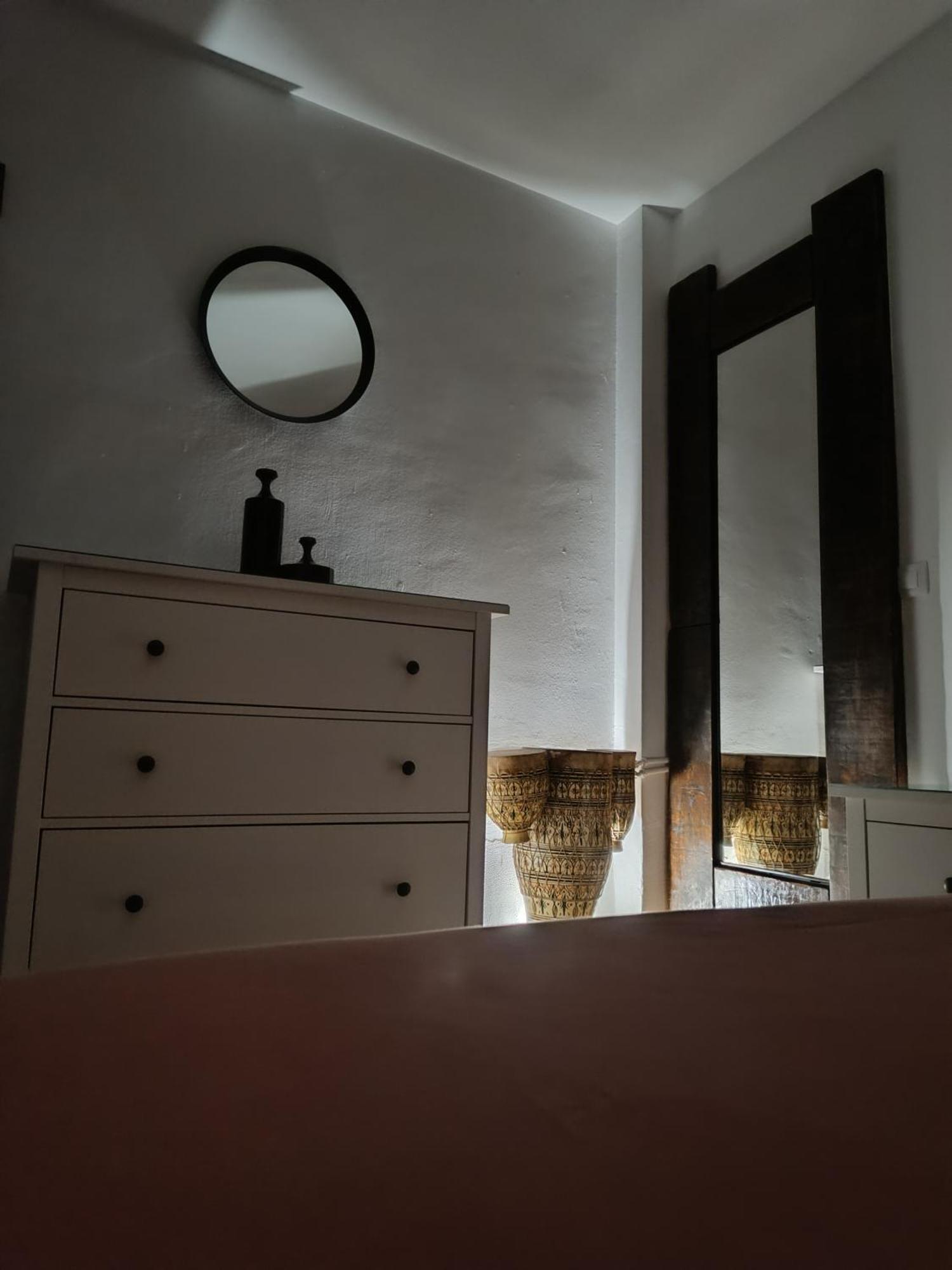 Traspinedo Casa Rural La Luz De Ari المظهر الخارجي الصورة