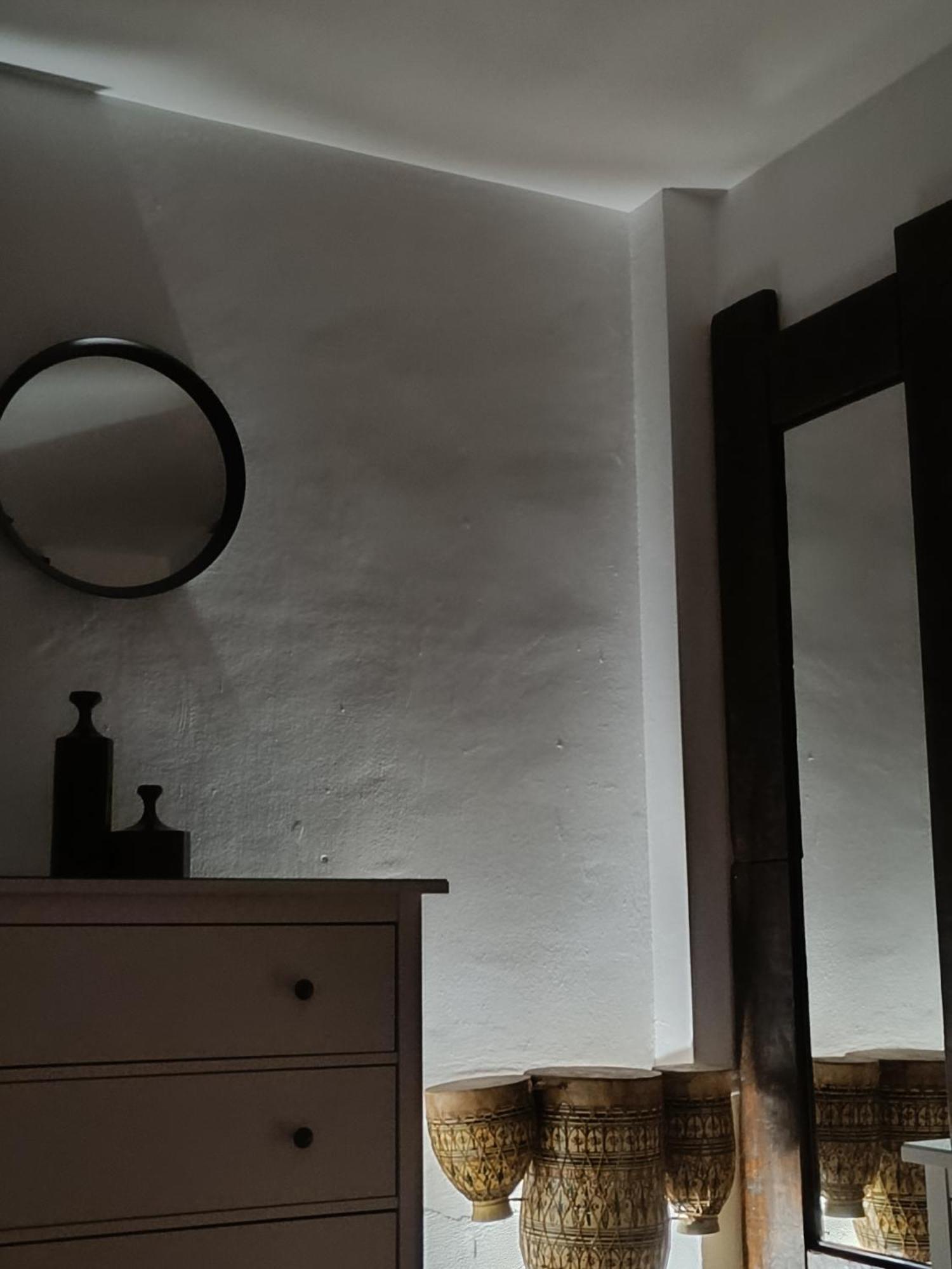 Traspinedo Casa Rural La Luz De Ari المظهر الخارجي الصورة