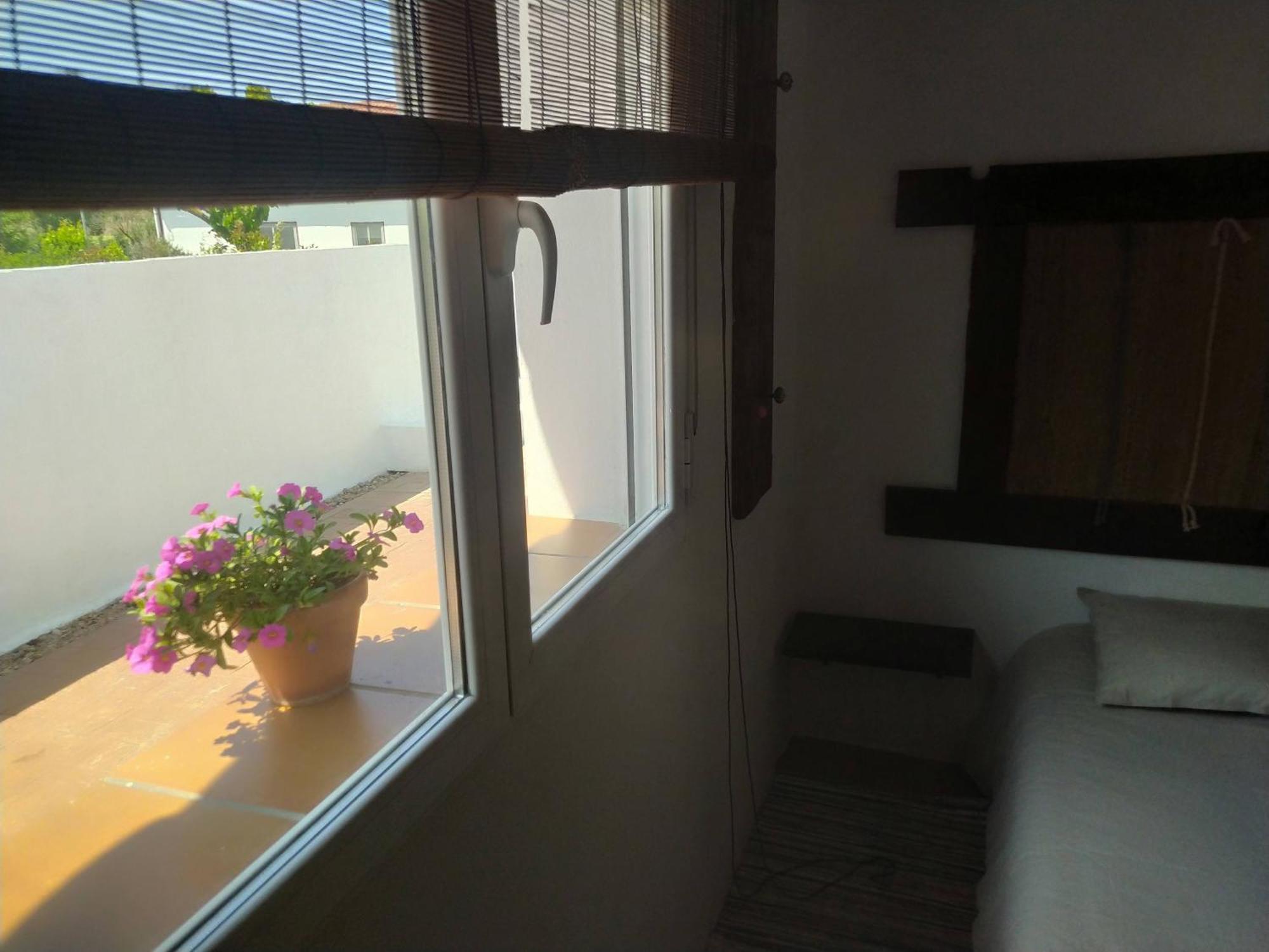 Traspinedo Casa Rural La Luz De Ari المظهر الخارجي الصورة